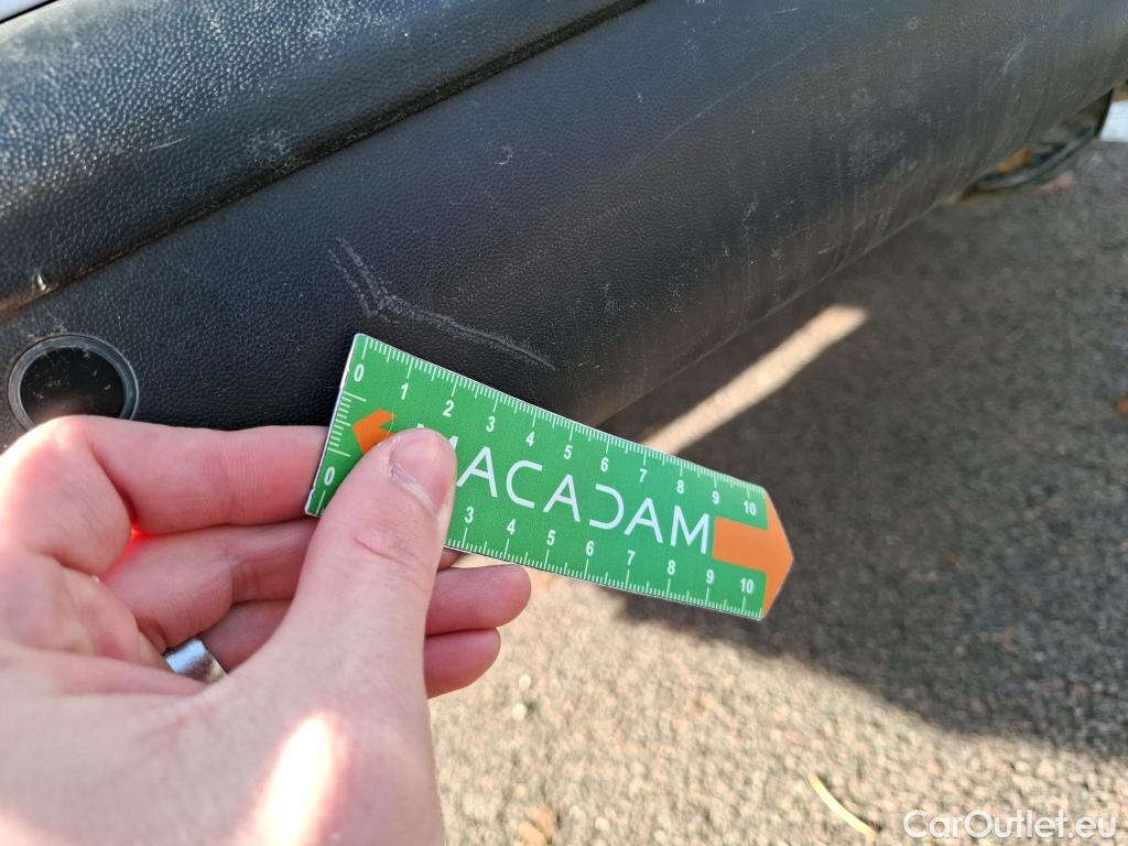  Volkswagen  Transporter VOLKSWAGEN  / 2019 / 4P / Fourgon tôlé 2.0 TDi 150 4MO L1H1 Business Line #12