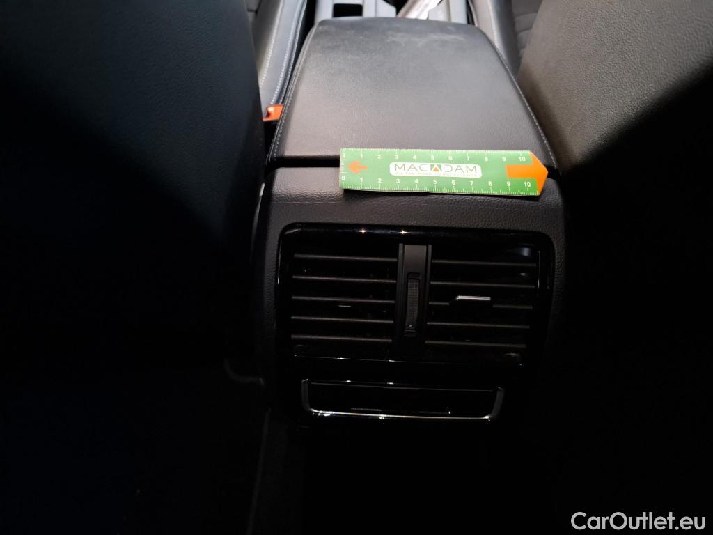  Volkswagen  Passat VOLKSWAGEN  SW / 2019 / 5P / Break 2.0 TDI 150 SCR DSG7 SW LOUNGE #6