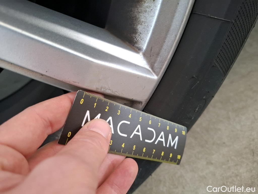  Volkswagen  Passat VOLKSWAGEN  SW / 2019 / 5P / Break 2.0 TDI 150 SCR DSG7 SW LOUNGE #28