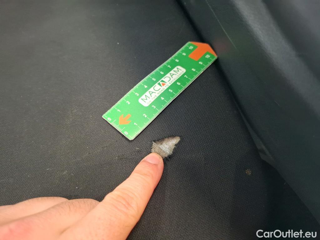  Tesla  Model Y TESLA  / 2021 / 5P / SUV RWD #33