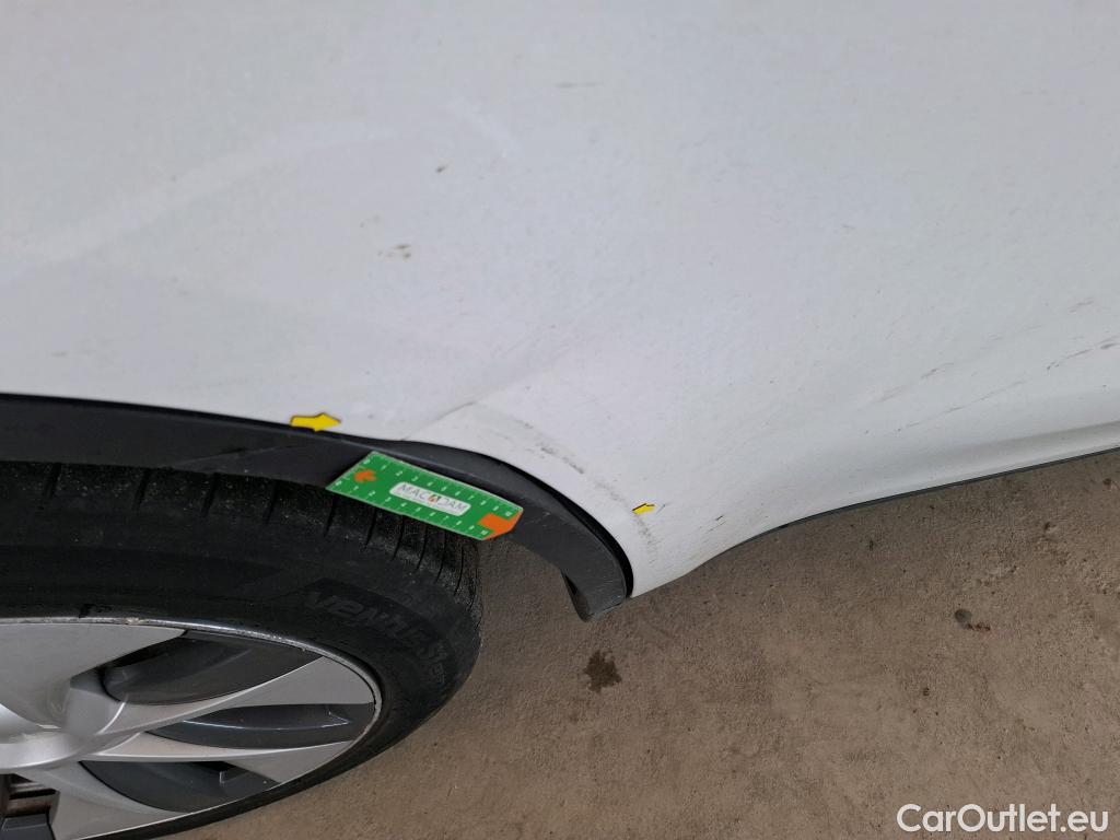  Tesla  Model Y TESLA  / 2021 / 5P / SUV RWD #15