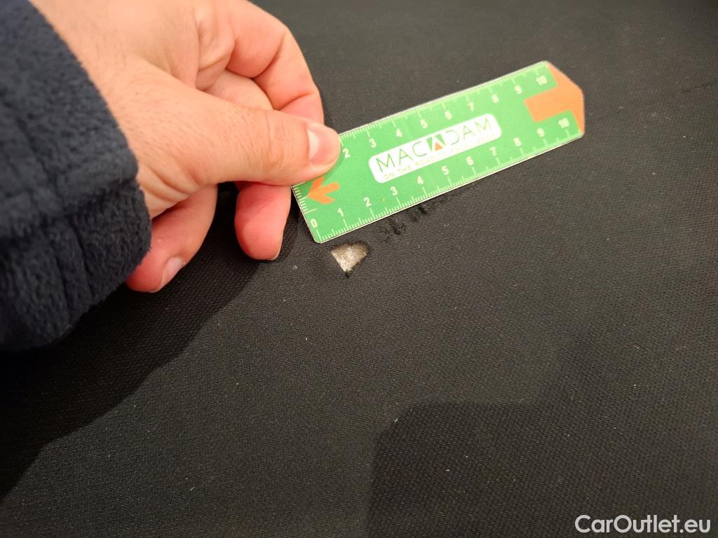  Tesla  Model Y TESLA  / 2021 / 5P / SUV RWD #31