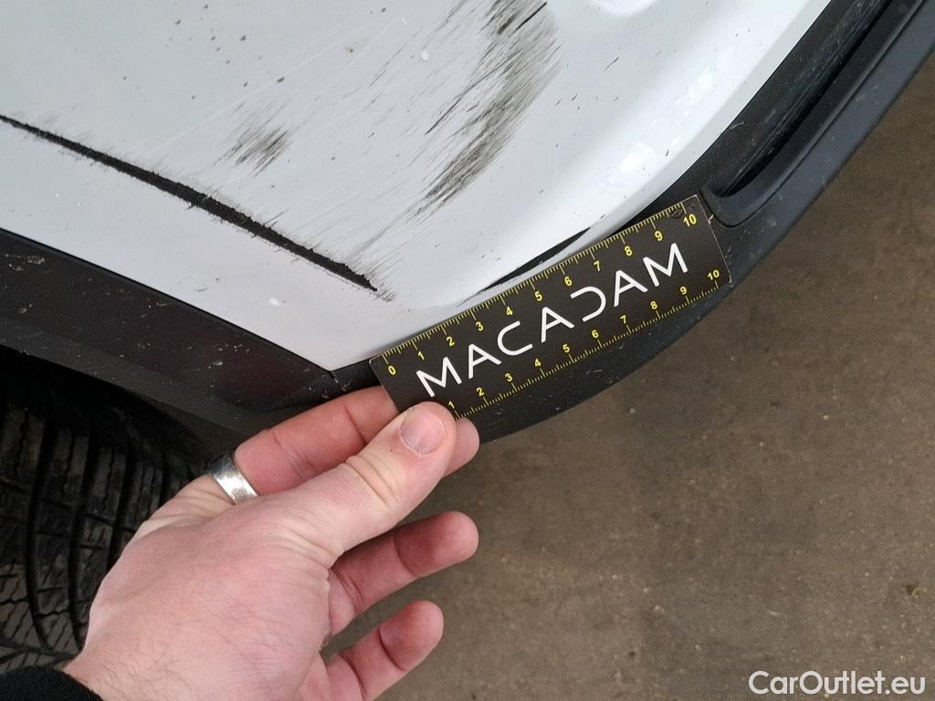  Volkswagen  T-ROC VOLKSWAGEN  / 2017 / 5P / SUV 1.5 TSI 150 EVO LOUNGE BUSINESS DSG7 #4