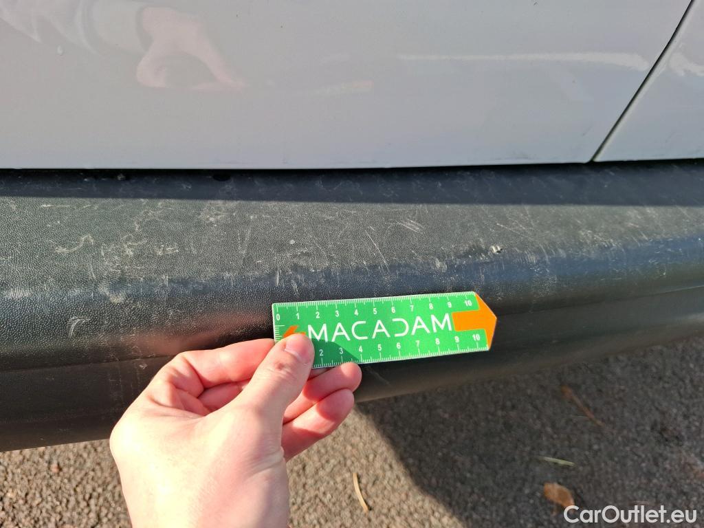  Volkswagen  Transporter VOLKSWAGEN  / 2019 / 4P / Fourgon tôlé 2.0 TDi 150 4MO L1H1 Business Line #13