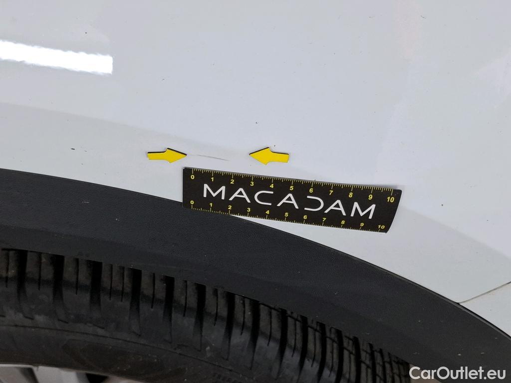  Volkswagen  T-ROC VOLKSWAGEN  / 2017 / 5P / SUV 1.5 TSI 150 EVO LOUNGE BUSINESS DSG7 #23