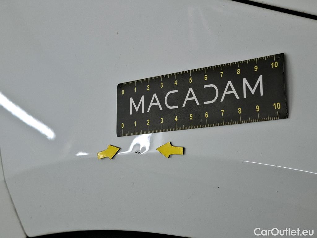  Volkswagen  T-ROC VOLKSWAGEN  / 2017 / 5P / SUV 1.5 TSI 150 EVO LOUNGE BUSINESS DSG7 #29