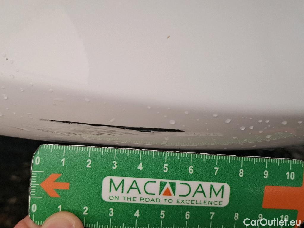  Toyota  Yaris TOYOTA  Hybride / 2019 / 5P / Berline Hybride 116h France #17