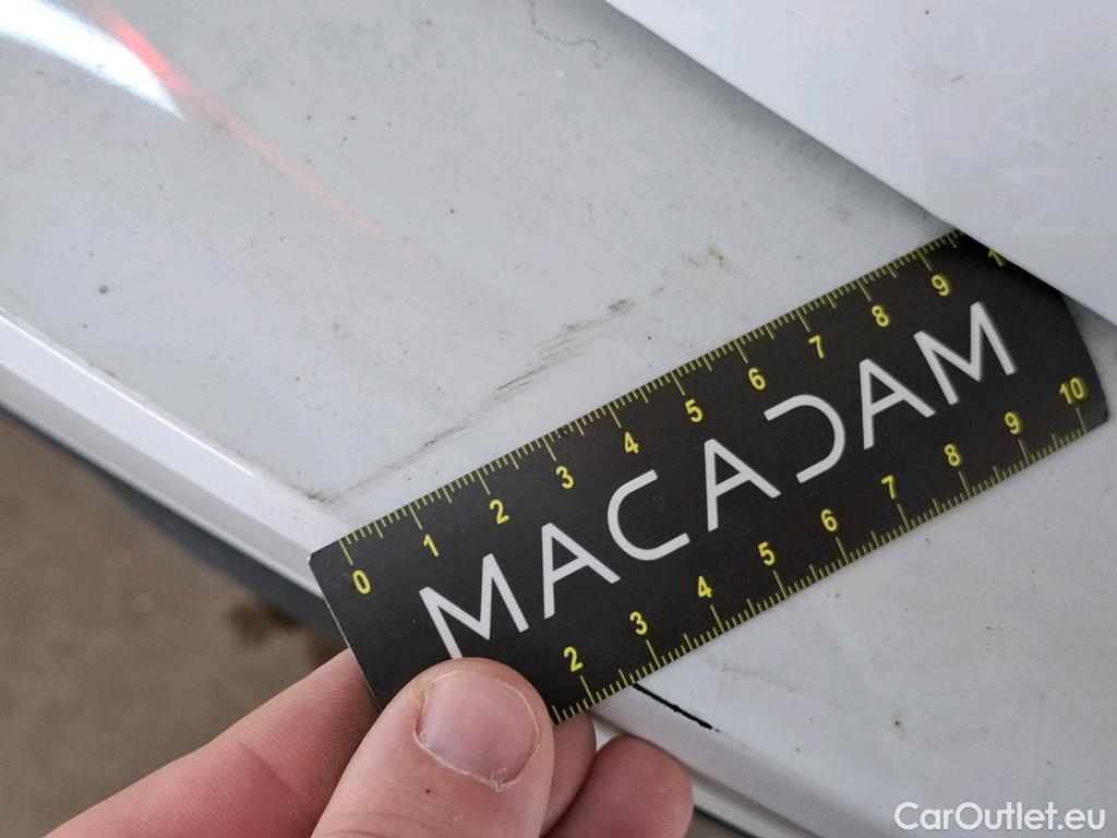  Volkswagen  T-ROC VOLKSWAGEN  / 2017 / 5P / SUV 1.5 TSI 150 EVO LOUNGE BUSINESS DSG7 #12