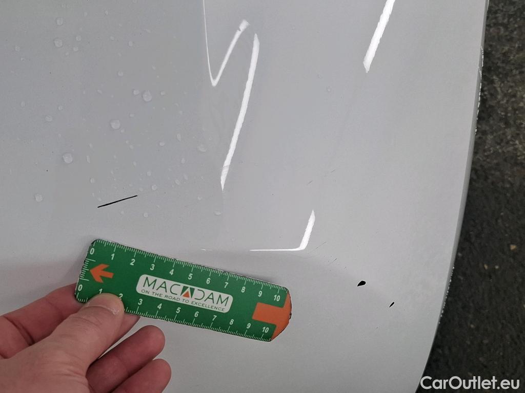  Toyota  Yaris TOYOTA  Hybride / 2019 / 5P / Berline Hybride 116h France #6