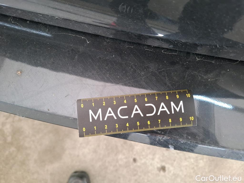  Volkswagen  Passat VOLKSWAGEN  SW / 2019 / 5P / Break 2.0 TDI 150 SCR DSG7 SW LOUNGE #9