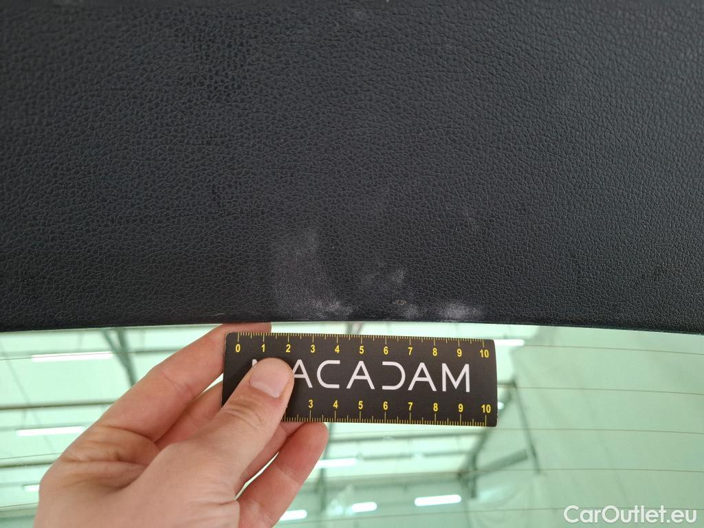  Volkswagen  Passat VOLKSWAGEN  SW / 2019 / 5P / Break 2.0 TDI 150 SCR DSG7 SW LOUNGE #17