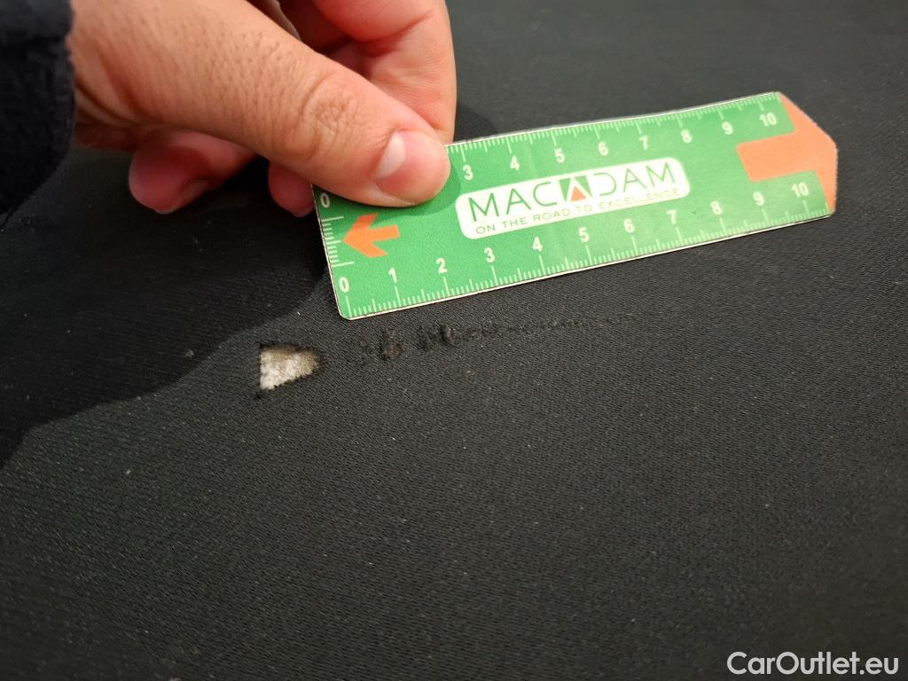  Tesla  Model Y TESLA  / 2021 / 5P / SUV RWD #32