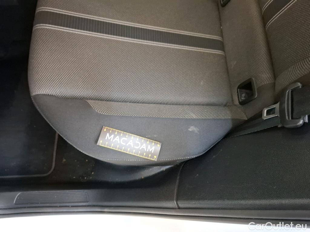  Volkswagen  T-ROC VOLKSWAGEN  / 2017 / 5P / SUV 1.5 TSI 150 EVO LOUNGE BUSINESS DSG7 #13