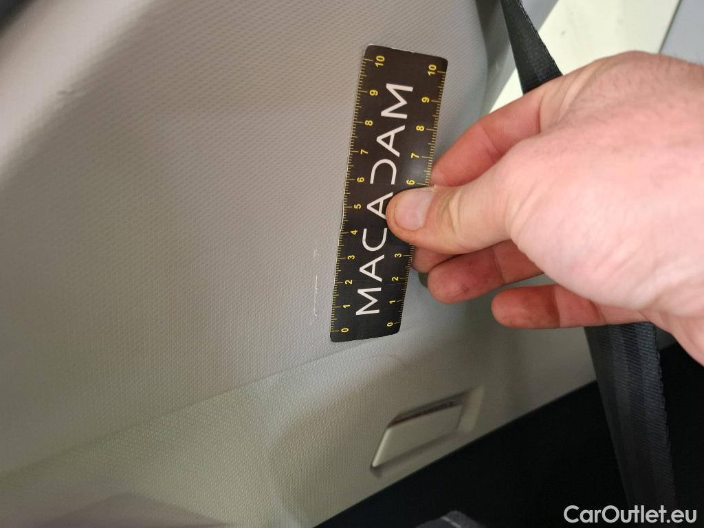  Volkswagen  Tiguan VOLKSWAGEN  Allspace / 2017 / 5P / SUV 1.5 TSI 150 EVO DSG7 Carat #11