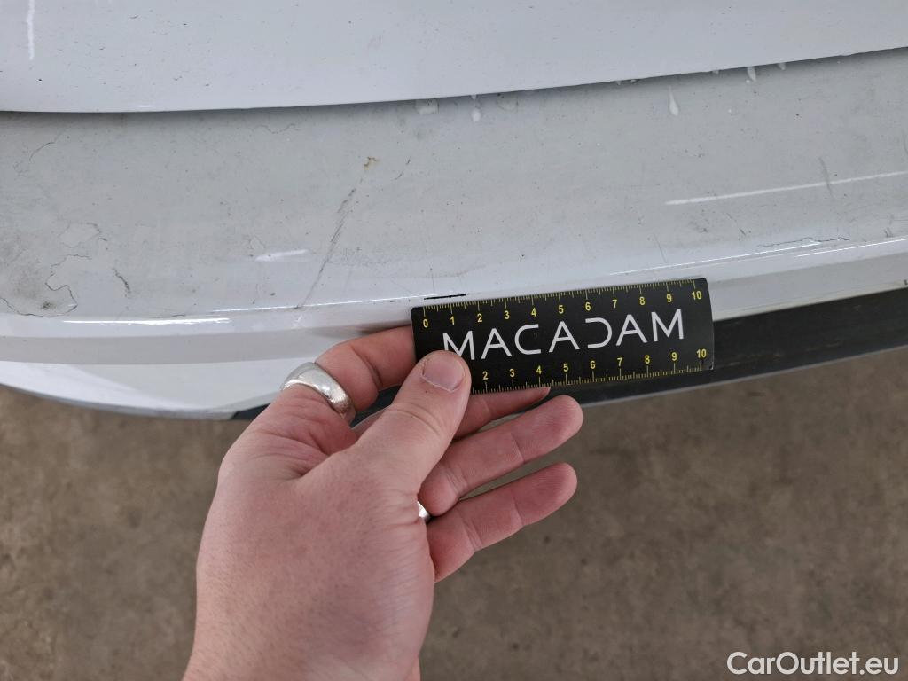  Volkswagen  T-ROC VOLKSWAGEN  / 2017 / 5P / SUV 1.5 TSI 150 EVO LOUNGE BUSINESS DSG7 #7