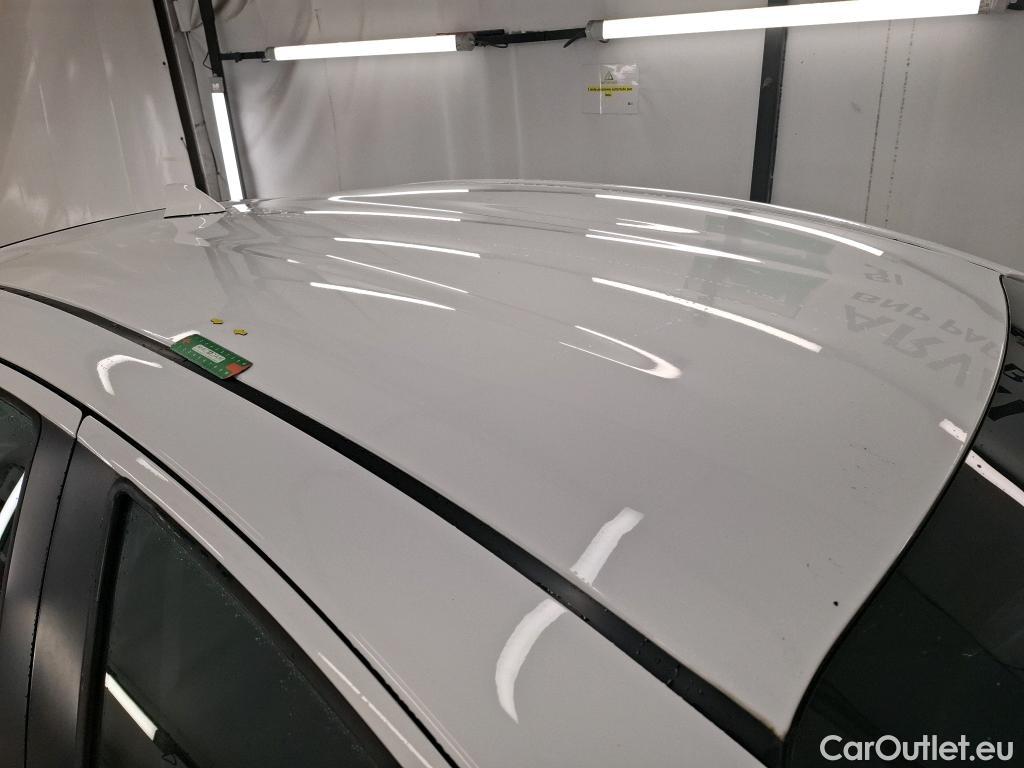  Toyota  Yaris TOYOTA  Hybride / 2019 / 5P / Berline Hybride 116h France #11