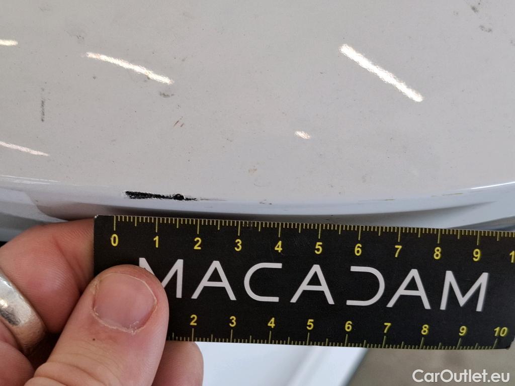  Volkswagen  T-ROC VOLKSWAGEN  / 2017 / 5P / SUV 1.5 TSI 150 EVO LOUNGE BUSINESS DSG7 #20