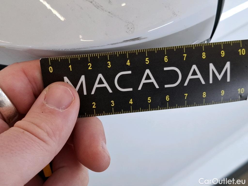  Volkswagen  T-ROC VOLKSWAGEN  / 2017 / 5P / SUV 1.5 TSI 150 EVO LOUNGE BUSINESS DSG7 #21