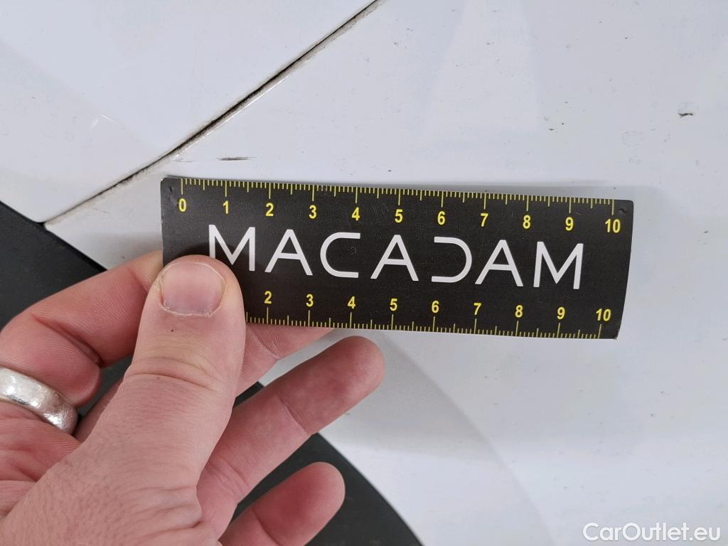  Volkswagen  T-ROC VOLKSWAGEN  / 2017 / 5P / SUV 1.5 TSI 150 EVO LOUNGE BUSINESS DSG7 #11