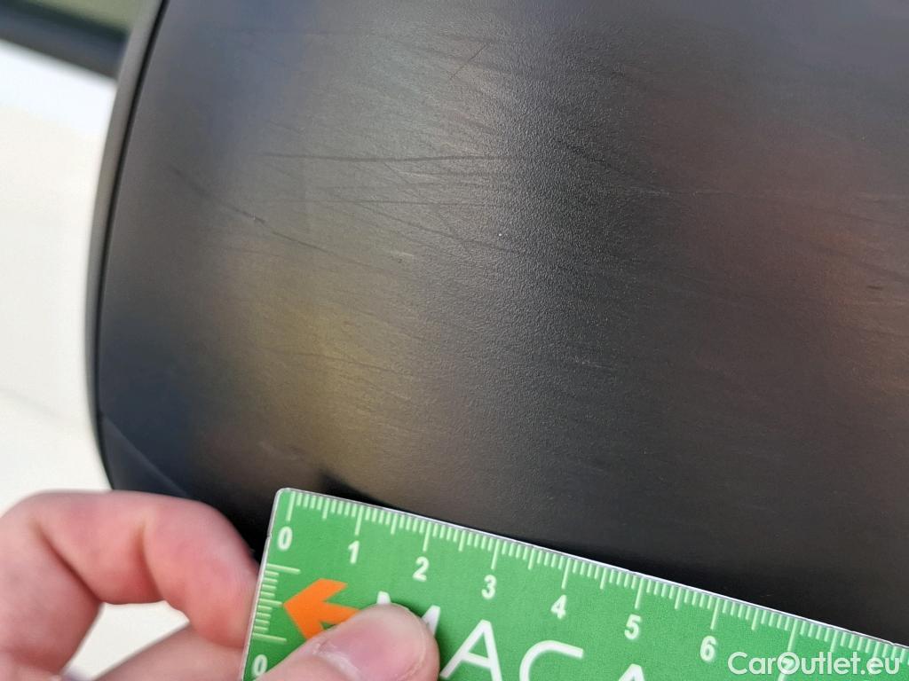  Volkswagen  Transporter VOLKSWAGEN  / 2019 / 4P / Fourgon tôlé 2.0 TDi 150 4MO L1H1 Business Line #8