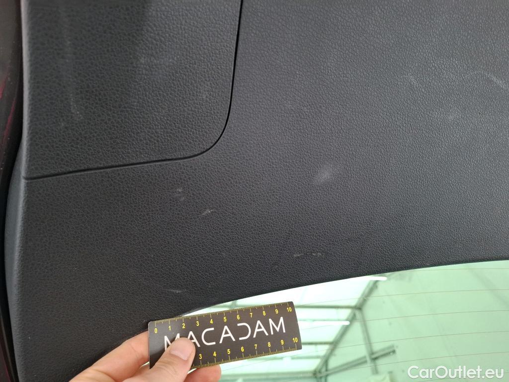  Volkswagen  Passat VOLKSWAGEN  SW / 2019 / 5P / Break 2.0 TDI 150 SCR DSG7 SW LOUNGE #16