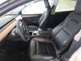  Tesla  Model Y TESLA  / 2021 / 5P / SUV RWD #8