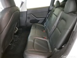  Tesla  Model Y TESLA  / 2021 / 5P / SUV RWD #9
