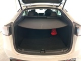  Tesla  Model Y TESLA  / 2021 / 5P / SUV RWD #10