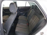  Volkswagen  T-ROC VOLKSWAGEN  / 2017 / 5P / SUV 1.5 TSI 150 EVO LOUNGE BUSINESS DSG7 #9