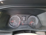  Volkswagen  Transporter VOLKSWAGEN  / 2019 / 4P / Fourgon tôlé 2.0 TDi 150 4MO L1H1 Business Line #7