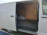  Volkswagen  Transporter VOLKSWAGEN  / 2019 / 4P / Fourgon tôlé 2.0 TDi 150 4MO L1H1 Business Line #9