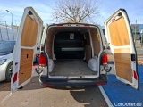  Volkswagen  Transporter VOLKSWAGEN  / 2019 / 4P / Fourgon tôlé 2.0 TDi 150 4MO L1H1 Business Line #8