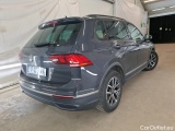  Volkswagen  Tiguan VOLKSWAGEN  / 2020 / 5P / SUV 2.0 TDI 150 DSG7 Life Business #2
