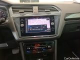  Volkswagen  Tiguan VOLKSWAGEN  / 2020 / 5P / SUV 2.0 TDI 150 DSG7 Life Business #7