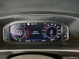  Volkswagen  Tiguan VOLKSWAGEN  / 2020 / 5P / SUV 2.0 TDI 150 DSG7 Life Business #6
