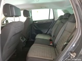  Volkswagen  Tiguan VOLKSWAGEN  / 2020 / 5P / SUV 2.0 TDI 150 DSG7 Life Business #9
