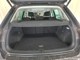  Volkswagen  Tiguan VOLKSWAGEN  / 2020 / 5P / SUV 2.0 TDI 150 DSG7 Life Business #10