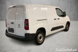  Peugeot  Partner Peugeot  PLUS PRO L2V2 BlueHDi 100 4d #3