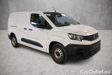  Peugeot  Partner Peugeot  PLUS PRO L2V2 BlueHDi 100 4d #4
