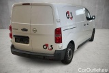 Vivaro
