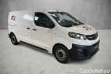Vivaro