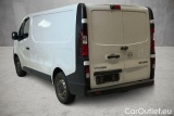  Opel  Vivaro Opel  1.6 CDTI 125 S/S L1H1 Edition Plus 4d #2