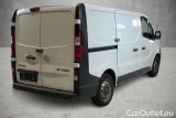  Opel  Vivaro Opel  1.6 CDTI 125 S/S L1H1 Edition Plus 4d #3
