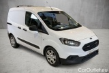  Ford  Transit Ford  Courier 1.5 TDCi 100HK Trend 4d #4