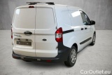  Ford  Transit Ford  Courier 1.5 TDCi 100HK Trend 4d #3