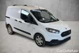  Ford  Transit Ford  Courier 1.5 TDCi 100HK Trend 4d #4