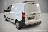  Ford  Transit Ford  Courier 1.5 TDCi 100HK Trend 4d #2