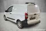  Ford  Transit Ford  Courier 1.5 TDCi 100HK Trend 4d #2