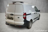  Ford  Transit Ford  Courier 1.5 TDCi 100HK Trend 4d #3
