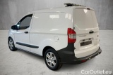  Ford  Transit Ford  Courier 1.5 TDCi 100HK Trend 4d #3